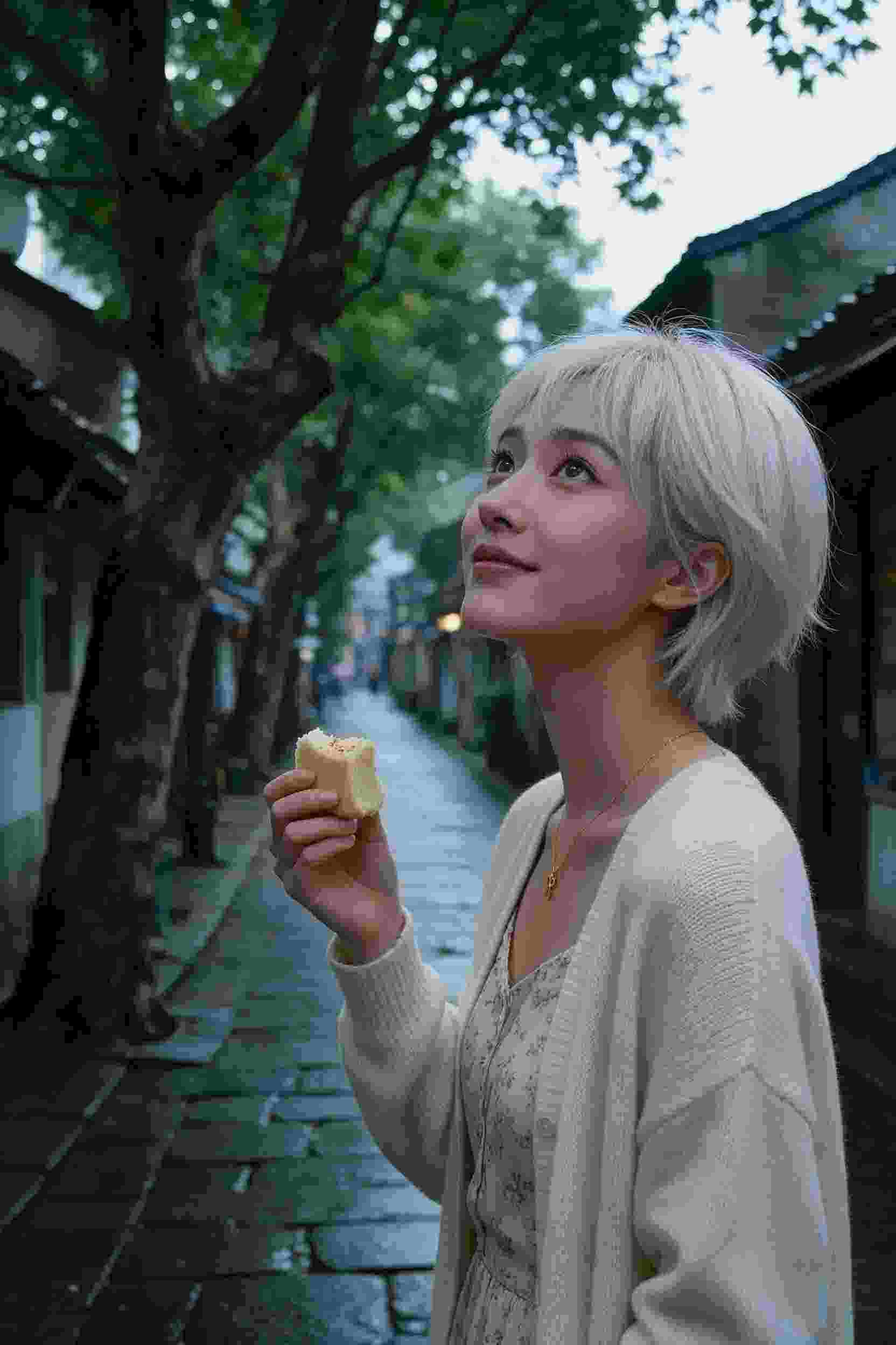 权力游戏
