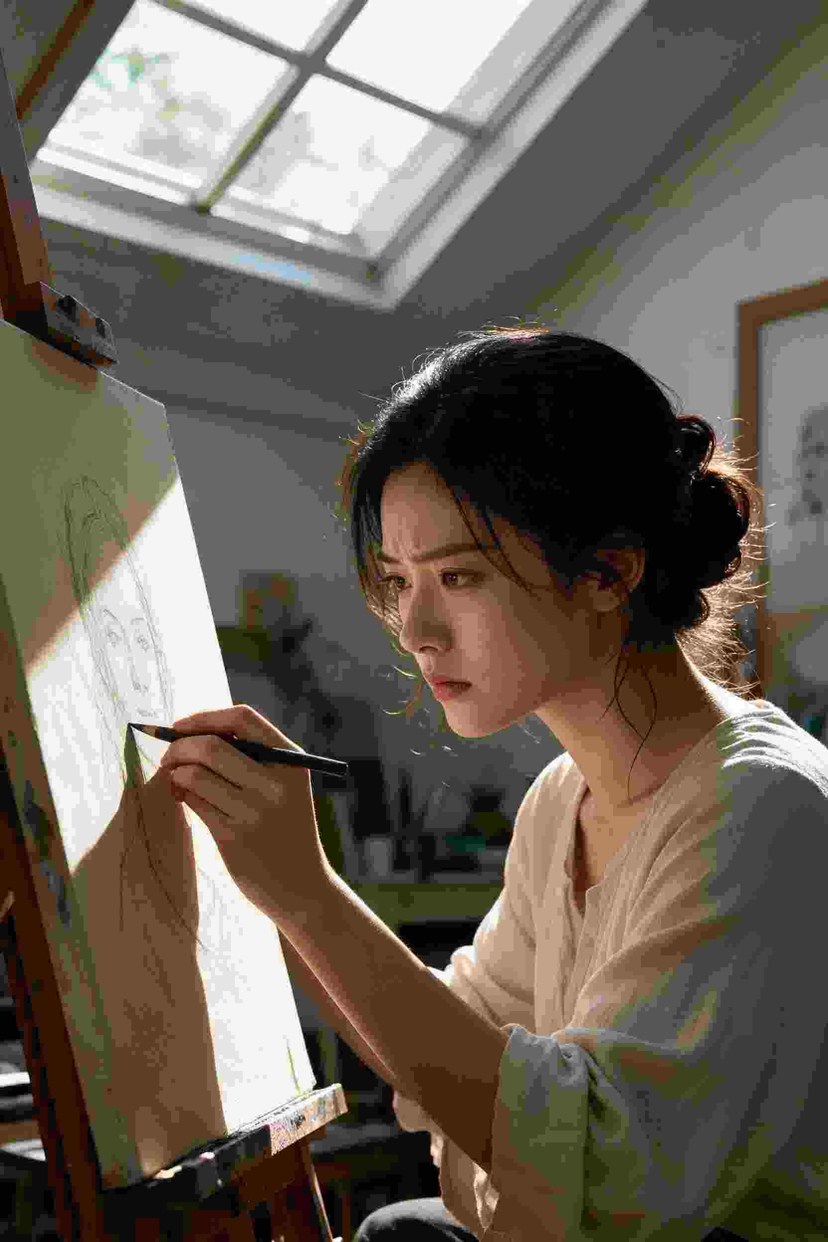 案件簿