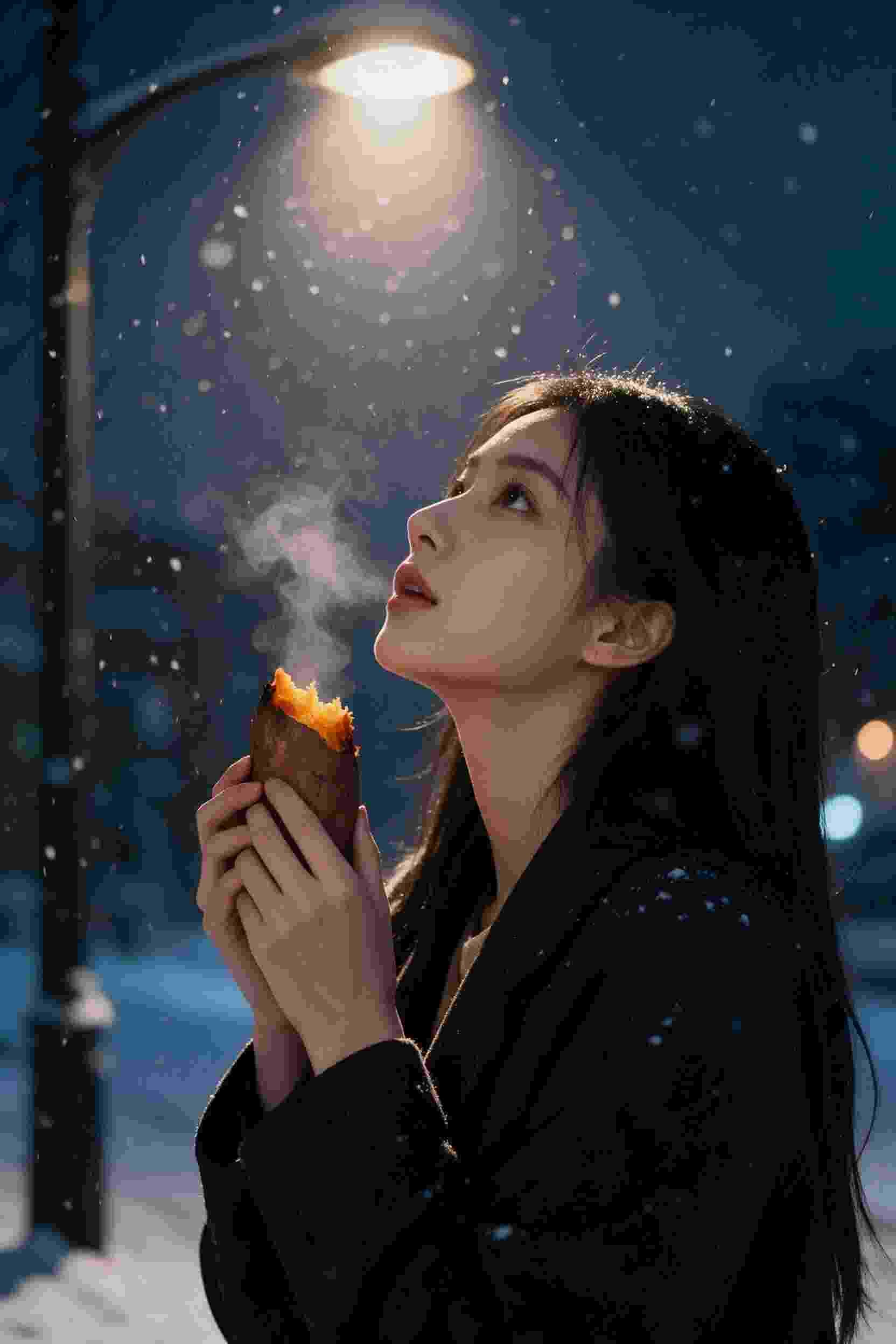 热门短剧精选