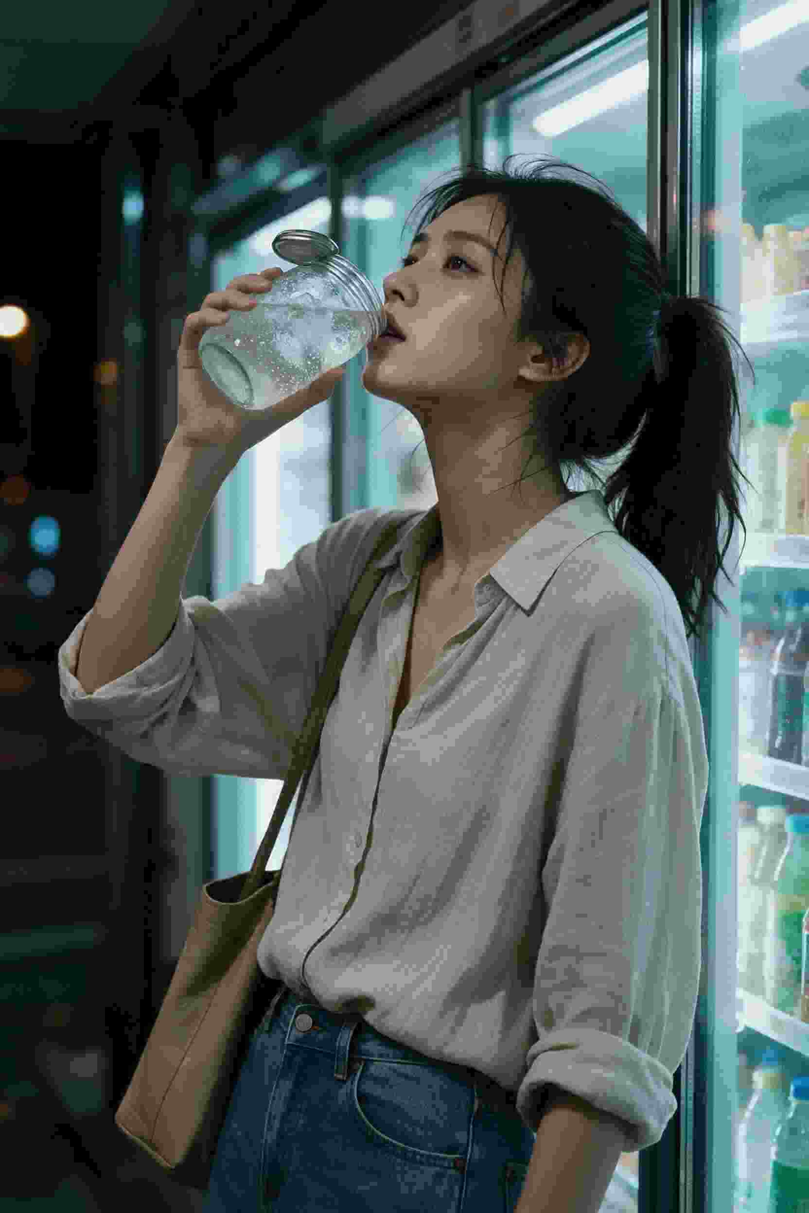 英雄征途